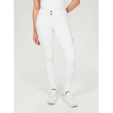 Бриджі жіночі Helena F-Grip від Tommy Hilfiger Equestrian