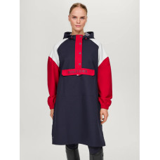 Пончо-дощовик Belfast від Tommy Hilfiger Equestrian