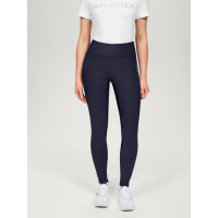 Бриджі-легінси жіночі Devon F-Grip від Tommy Hilfiger Equestrian Бриджі-легінси жіночі Devon F-Grip від Tommy Hilfiger Equestrian