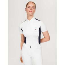 Турнірна блузка жіноча Avon від Tommy Hilfiger Equestrian