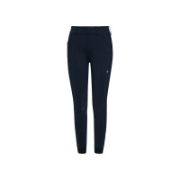 Бриджі жіночі з високою талією New Star Cut F-Grip Navy від Trolle