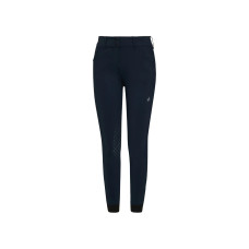 Бриджі жіночі з високою талією New Star Cut F-Grip Navy від Trolle