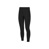 Бриджі жіночі F-Grip Black від Trolle