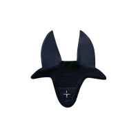 Вушка Soundless Navy від Trolle