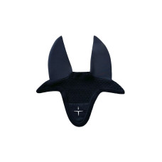 Вушка Soundless Navy від Trolle
