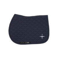 Конкурний вальтрап Wave Tech-Jersey Navy від Trolle