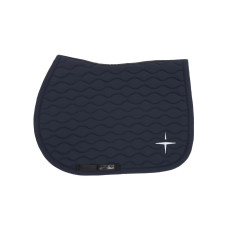 Конкурний вальтрап Wave Tech-Jersey Navy від Trolle