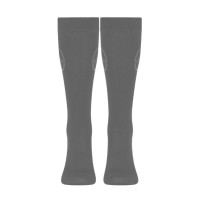 Гольфи Star Logo Grey від Trolle Гольфи Star Logo Grey від Trolle