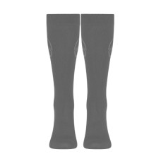 Гольфи Star Logo Grey від Trolle