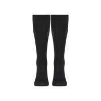 Гольфи Star Logo Black від Trolle Гольфи Star Logo Black від Trolle