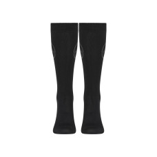 Гольфи Star Logo Black від Trolle