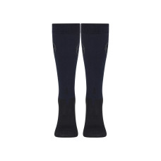 Гольфи Star Logo Navy від Trolle
