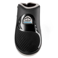 Ногавки задні Carbon Gel Vento Color Edition Black від Veredus Ногавки задні Carbon Gel Vento Color Edition Black від Veredus