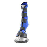 Ногавки магнітні задні Magnetik 4 Hours Blue від Veredus Ногавки магнітні задні Magnetik 4 Hours Blue від Veredus