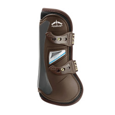 Ногавки передні Olympus Vento Brown від Veredus