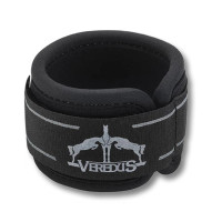 Защита бабки (пута) PRO Wrap Black от Veredus