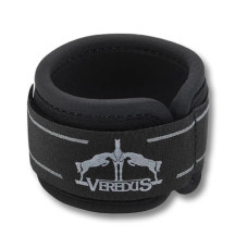 Захист бабки (пута) PRO Wrap Black від Veredus