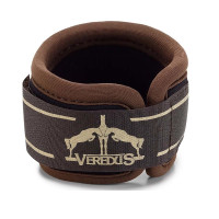 Защита бабки (пута) PRO Wrap Brown от Veredus Защита бабки (пута) PRO Wrap Brown от Veredus
