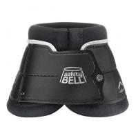 Дзвони Safety Bell Black від Veredus Дзвони Safety Bell Black від Veredus