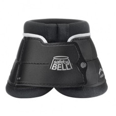 Дзвони Safety Bell Black від Veredus