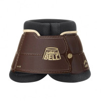 Дзвони Safety Bell Brown від Veredus