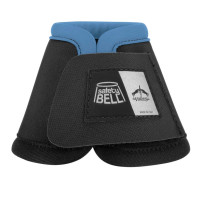 Колокола Safety Bell Light Color от Veredus Колокола Safety Bell Light Color от Veredus