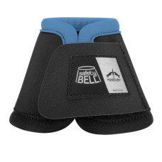 Дзвони Safety Bell Light Color від Veredus