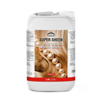 Кондиціонер Super Sheen від Veredus