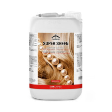 Кондиціонер Super Sheen від Veredus