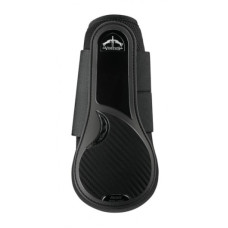 Ногавки задні TRC Vento High Black від Veredus