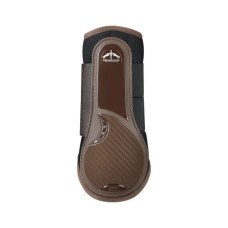 Ногавки задні TRC Vento High Brown від Veredus