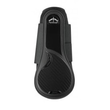 Ногавки передні TRC Vento Black від Veredus
