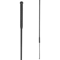 Хлист конкурний Basic від Waldhausen