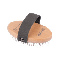 Щетка для гривы Exclusive Line mane brush от Waldhausen 