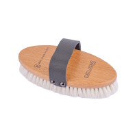 Щетка для сброса Exclusive Line polishing brush от Waldhausen Щетка для сброса Exclusive Line polishing brush от Waldhausen