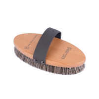 Щітка для скидання Exclusive Line Body Brush від Waldhausen