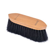 Щітка для скидання Exclusive Line dust brush від Waldhausen