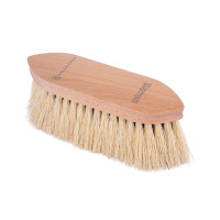 Щетка для сброса Exclusive Line Coat Brush от Waldhausen 