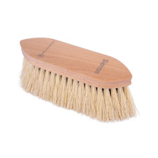 Щетка для сброса Exclusive Line Coat Brush от Waldhausen 