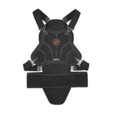 Жилет захисний для верхової їзди Netcube Armour від Zandona