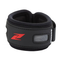 Захист бабки (пута) Superior Air Black від Zandona Захист бабки (пута) Superior Air Black від Zandona