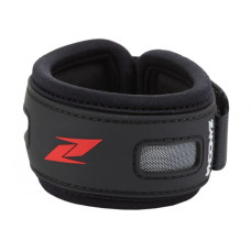 Захист бабки (пута) Superior Air Black від Zandona