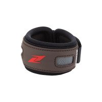 Защита бабки (пута) Superior Air Brown от Zandona