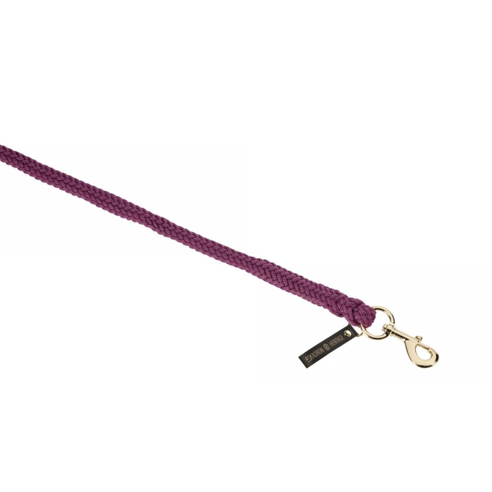 Чомбур Duralastic Swivel Hook Heritage від Eskadron