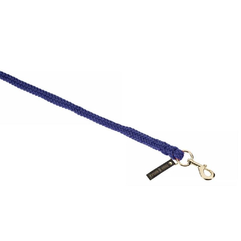 Чомбур Duralastic Swivel Hook Heritage 25/26 від Eskadron