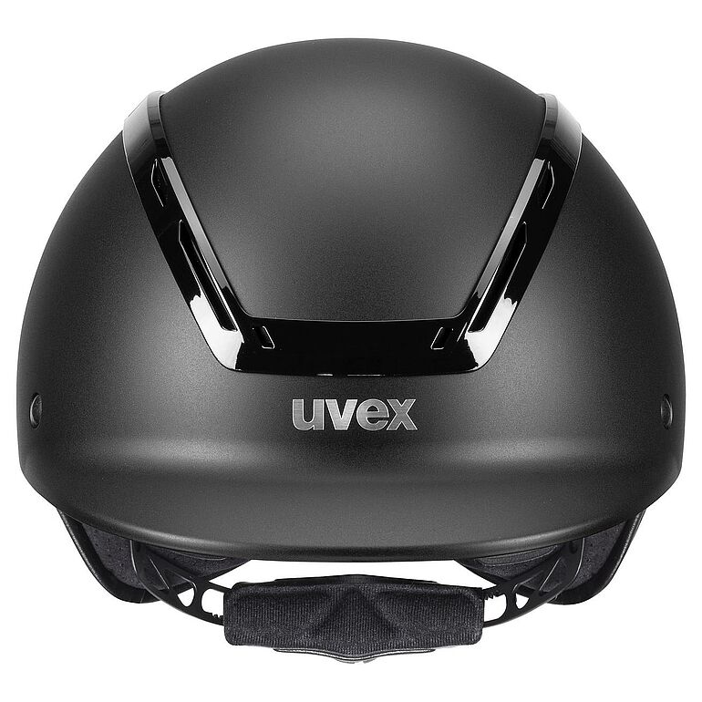 Шолом exxeed Mips від Uvex 