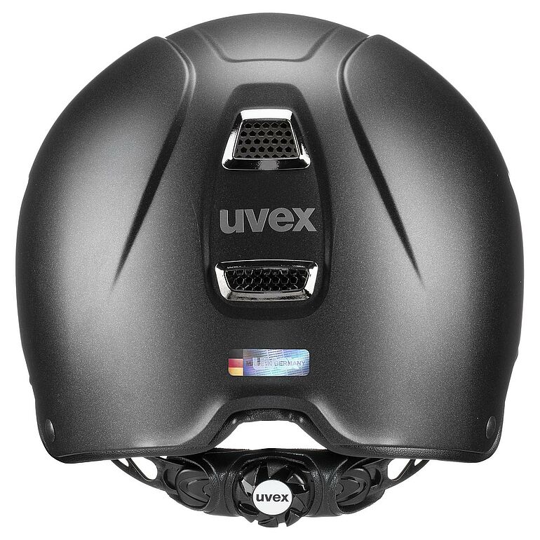 Шолом exxeed perfexxion III grace від Uvex 