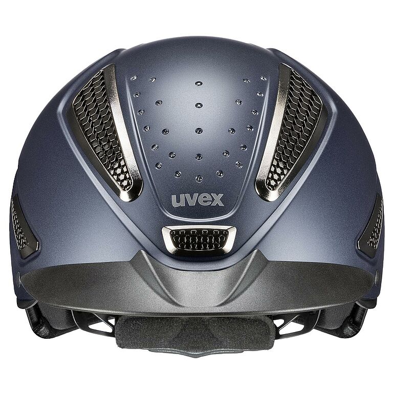Шолом exxeed perfexxion III grace від Uvex 