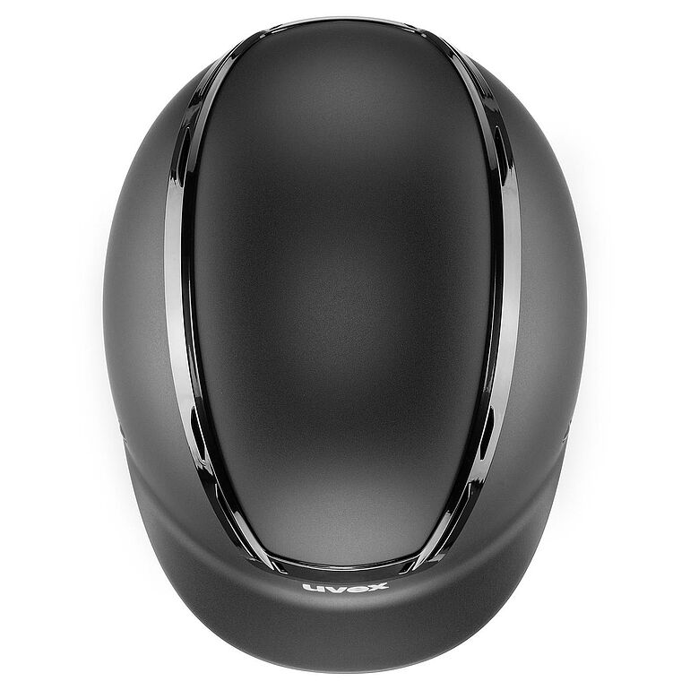 Шолом exxeed active від Uvex 