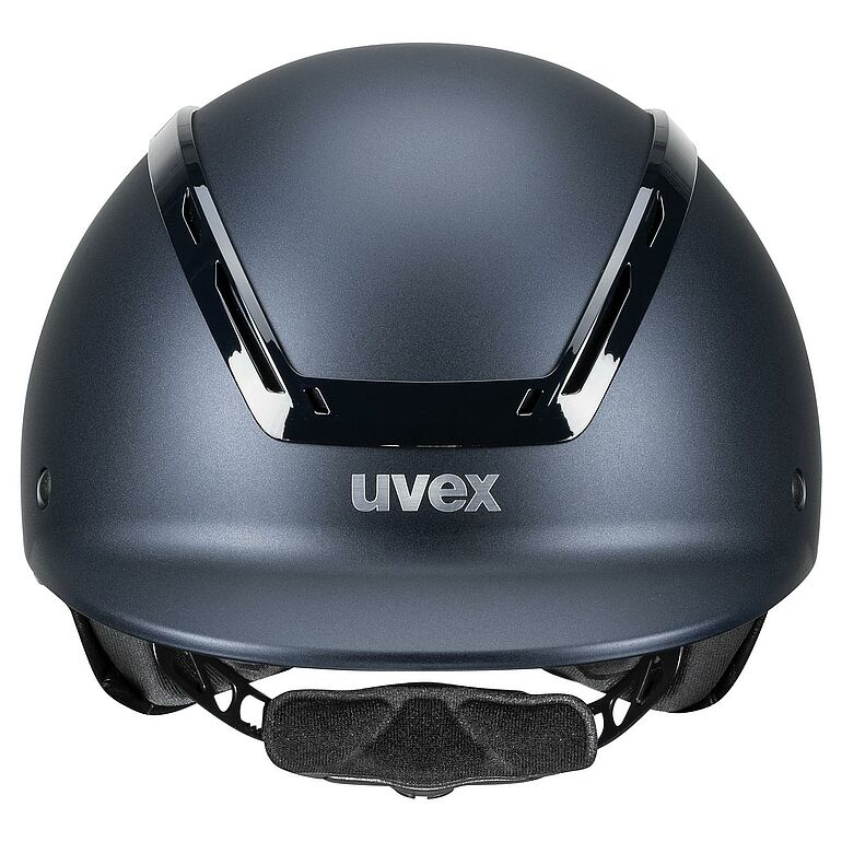 Шолом exxeed active від Uvex 